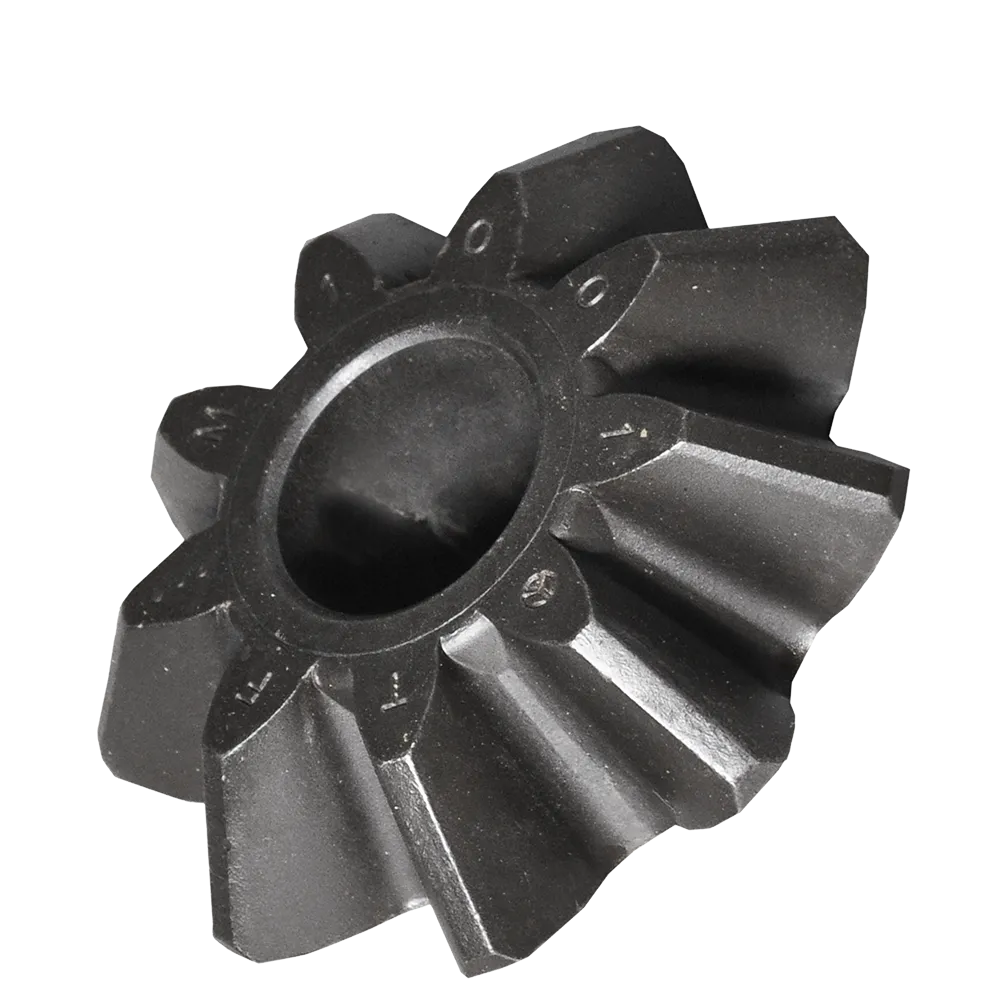 49927 PINION VOLVO