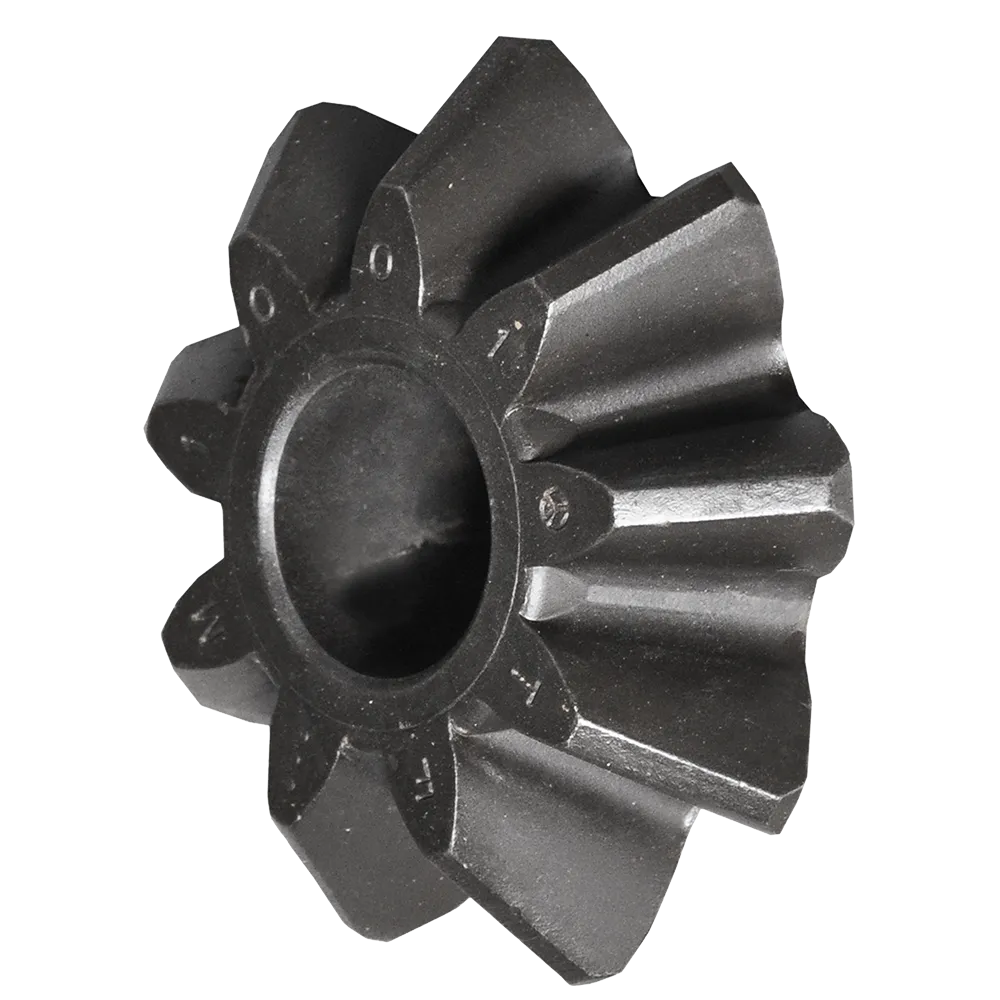 49927 PINION VOLVO