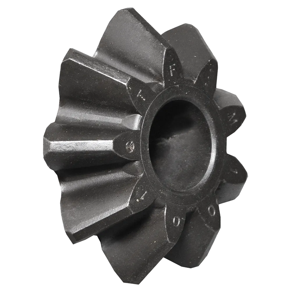 49927 PINION VOLVO