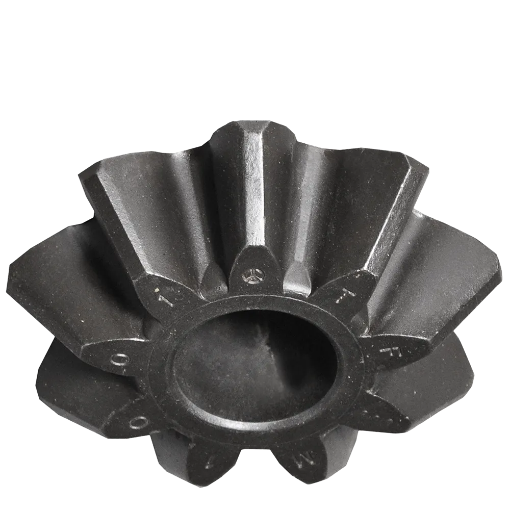 49927 PINION VOLVO