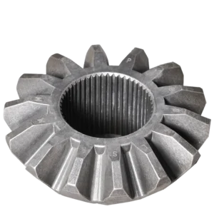 49962 SIDE GEAR VOLVO