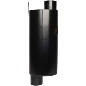4N4577, 4N-4577 MUFFLER CATERPILLAR