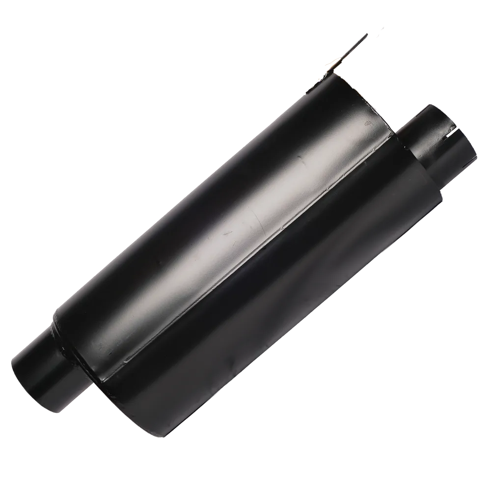 4N4577, 4N-4577 MUFFLER CATERPILLAR