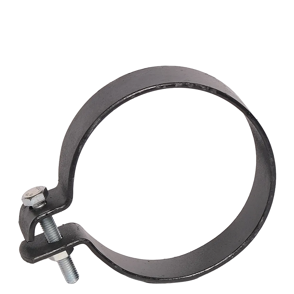 4P3778, 4P-3778 CLAMP CATERPILLAR