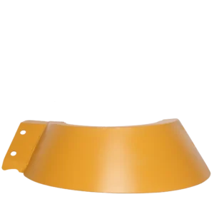4S5049, 4S-5049 GUARD A. RH CATERPILLAR