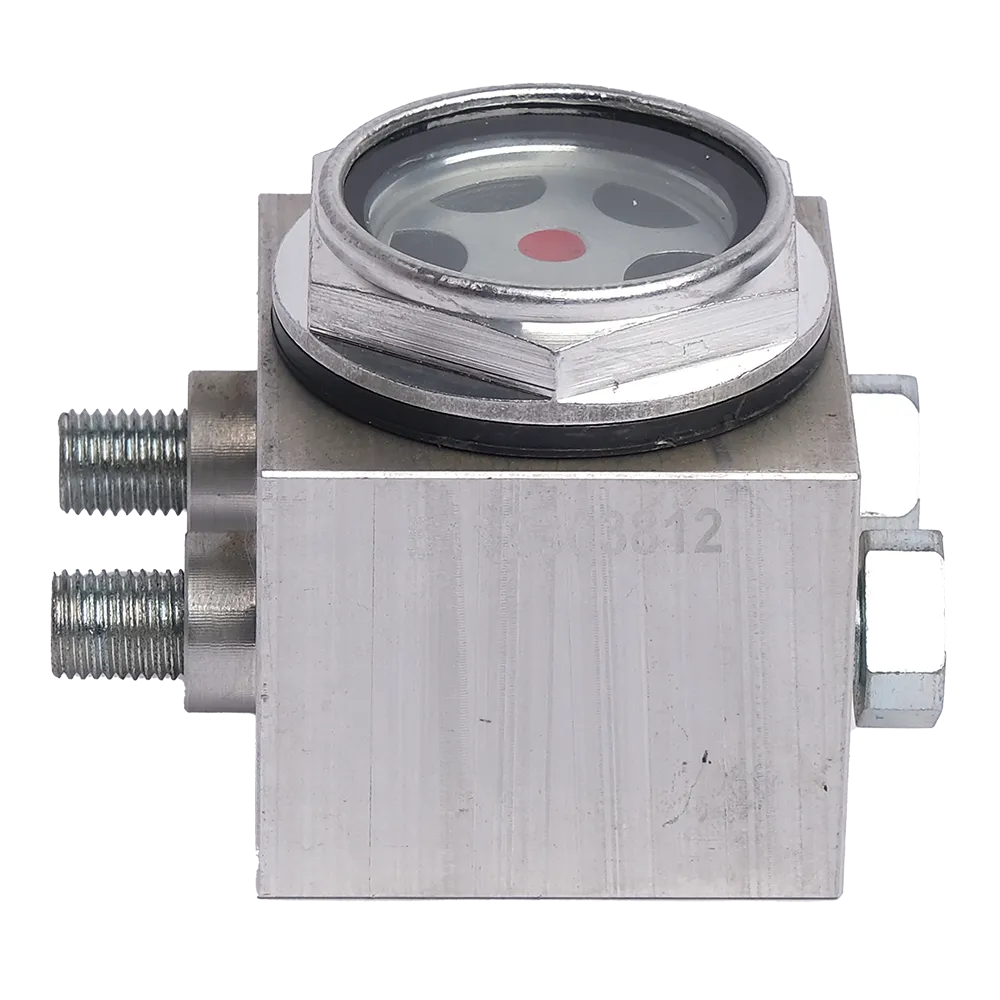 5112310299 , 5112 3102 99 LEVEL GLASS ATLAS COPCO
