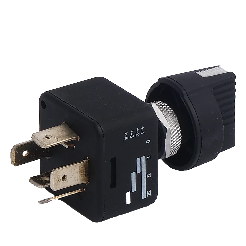 5112313808 , 5112 3138 08 SWITCH ATLAS COPCO
