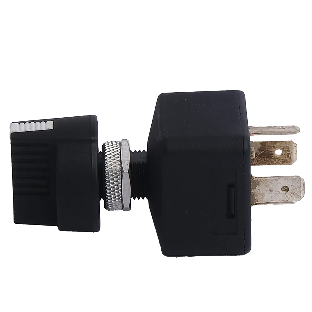 5112313808 , 5112 3138 08 SWITCH ATLAS COPCO
