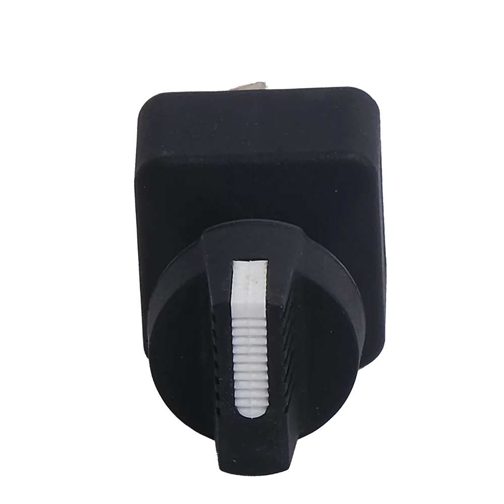 5112313808 , 5112 3138 08 SWITCH ATLAS COPCO