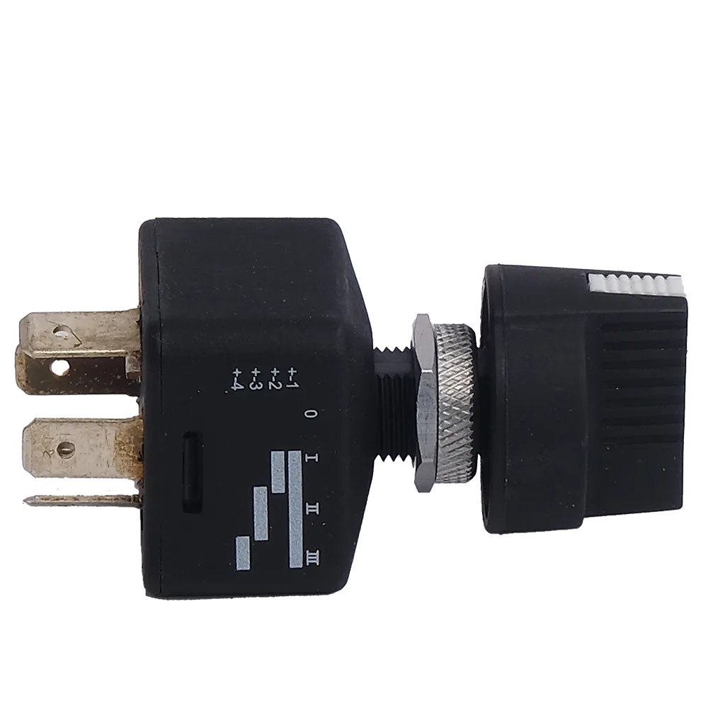 5112313808 , 5112 3138 08 SWITCH ATLAS COPCO