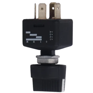 5112313808 , 5112 3138 08 SWITCH ATLAS COPCO