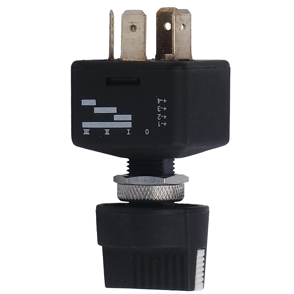 5112313808 , 5112 3138 08 SWITCH ATLAS COPCO