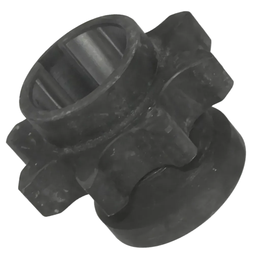 55012389, 550 123 89 PULLEY SANDVIK