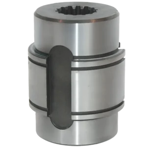 55019127, 550 191 27 SHAFT SANDVIK