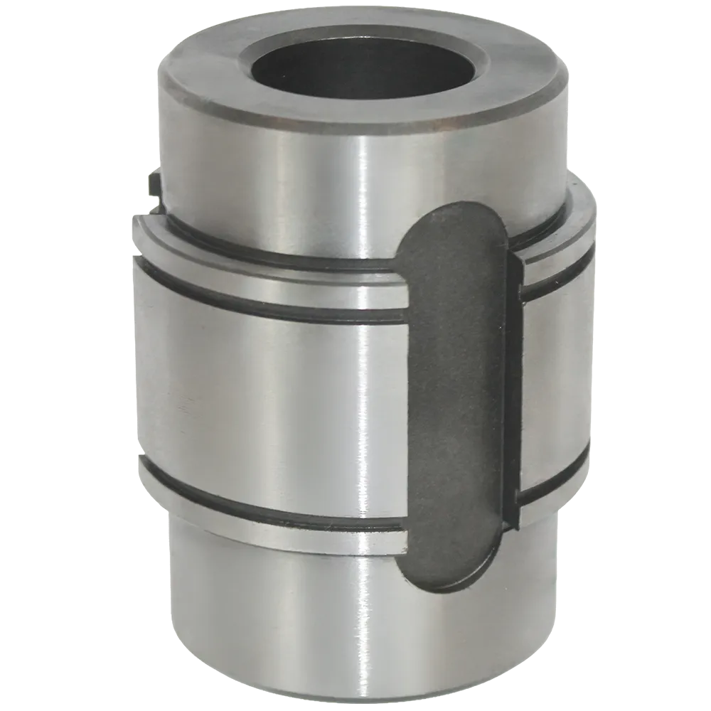 55019127, 550 191 27 SHAFT SANDVIK