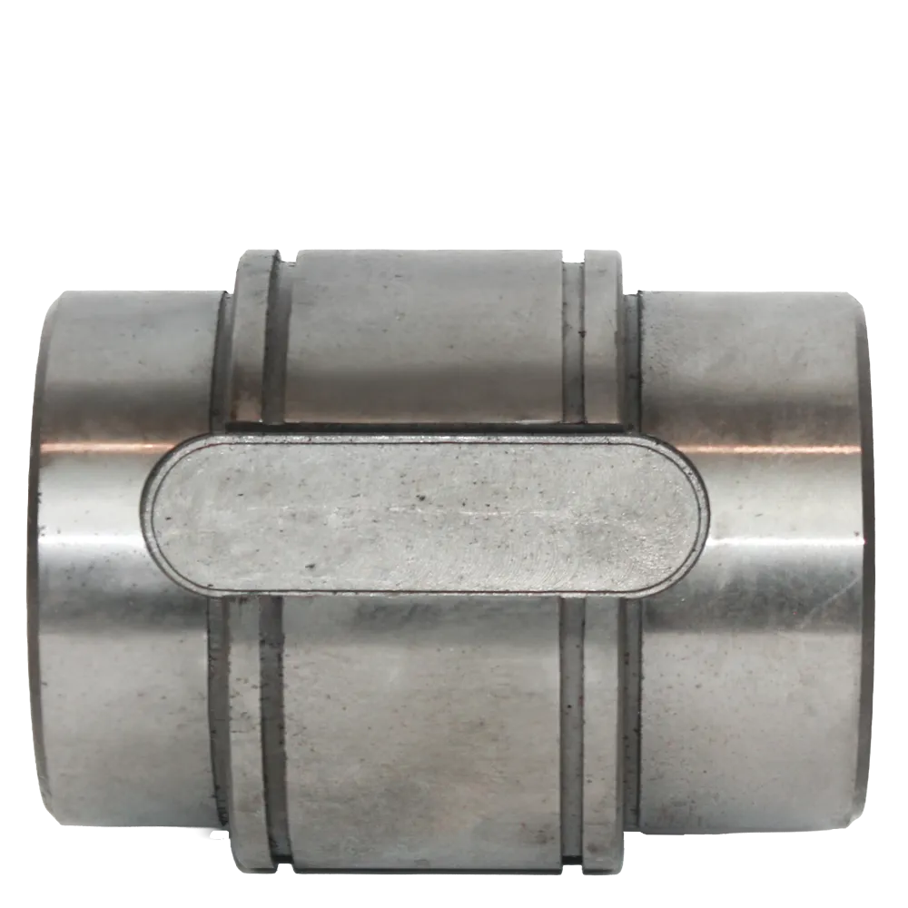 55019127, 550 191 27 SHAFT SANDVIK