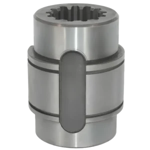 55019130, 550 191 30 SHAFT SANDVIK
