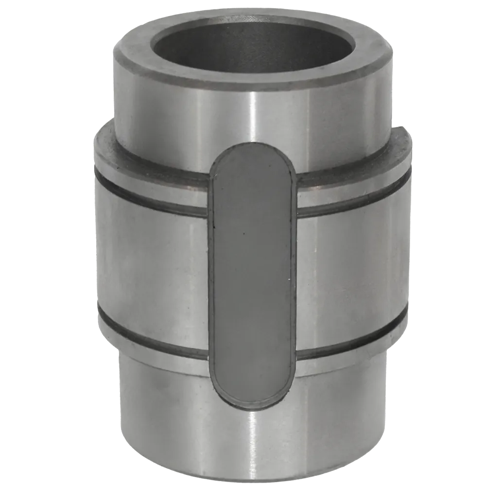 55019130, 550 191 30 SHAFT SANDVIK