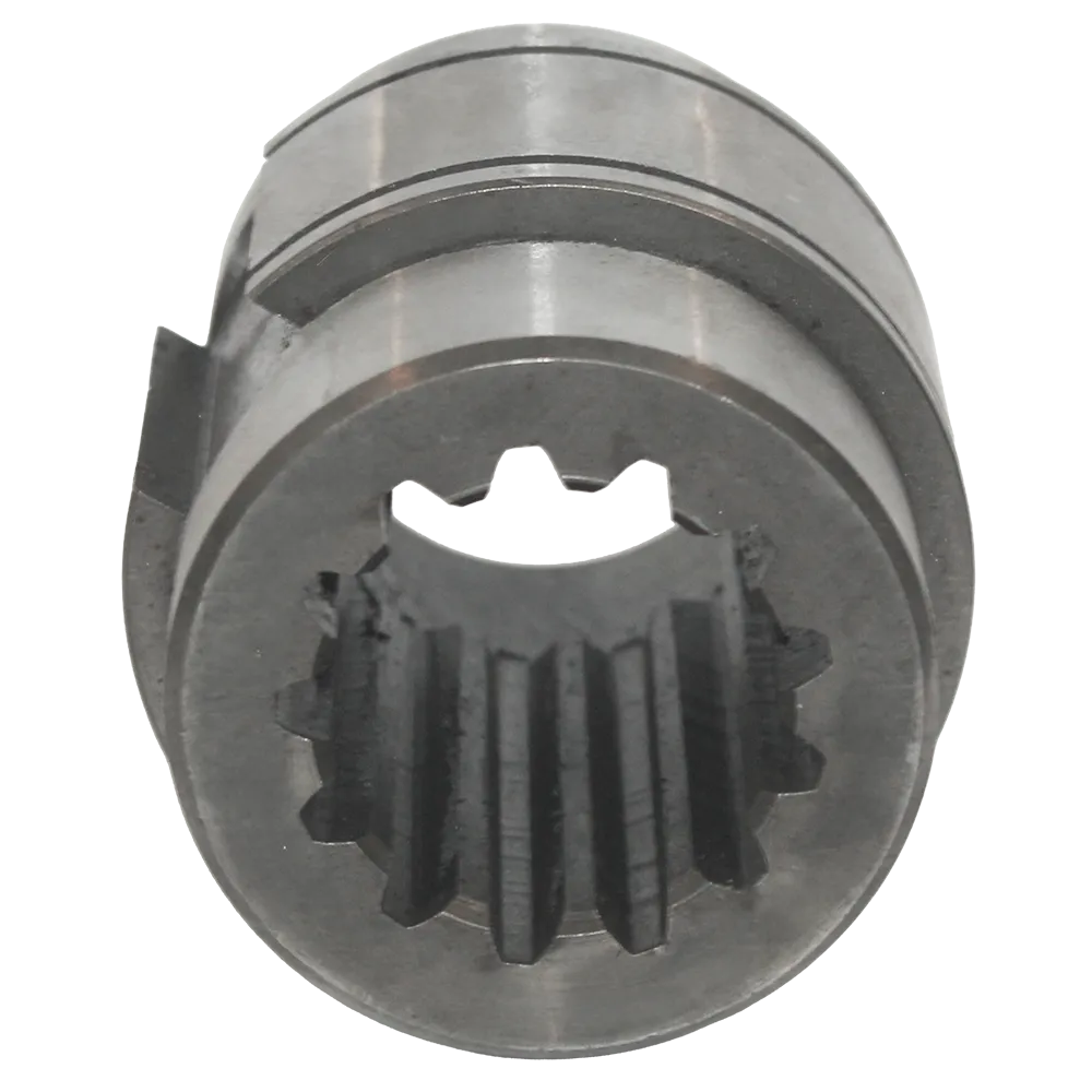 55019130, 550 191 30 SHAFT SANDVIK