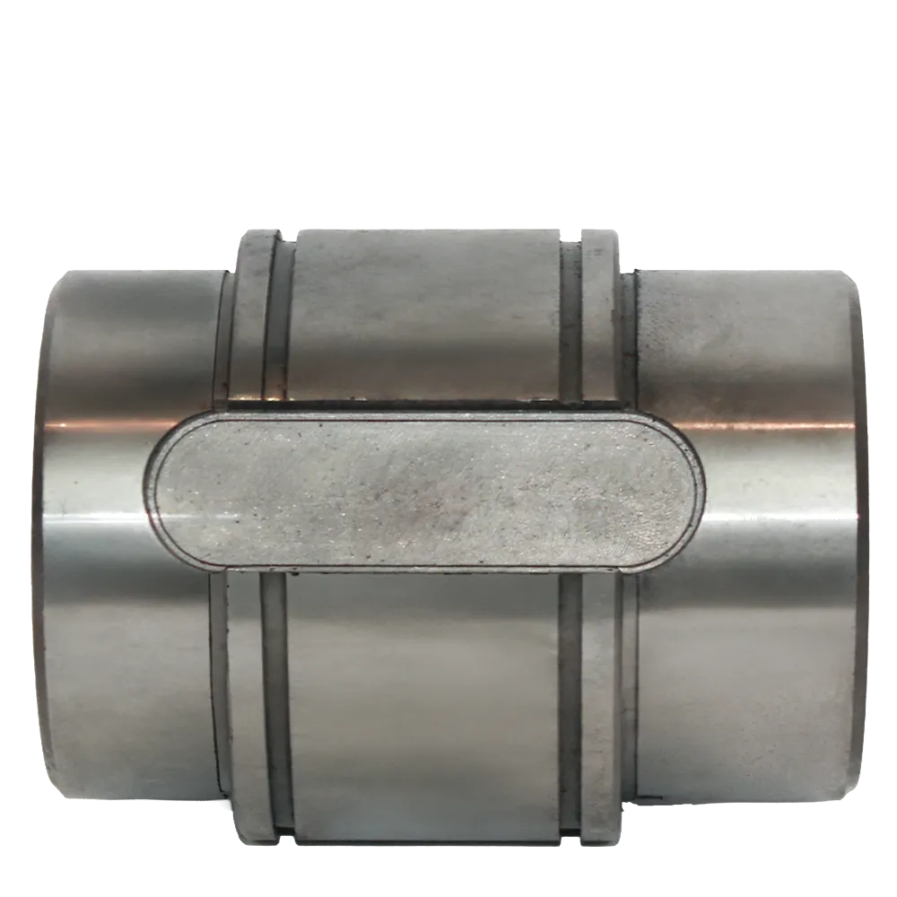 55019130, 550 191 30 SHAFT SANDVIK