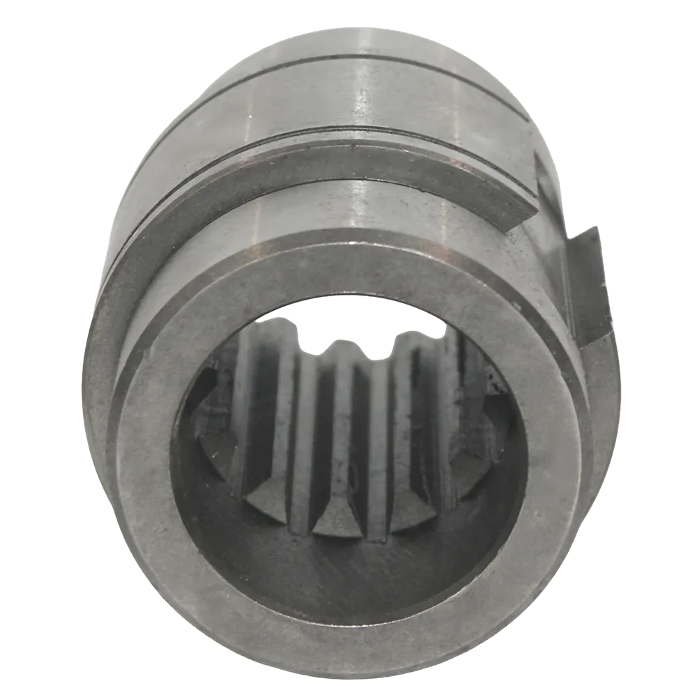 55019130, 550 191 30 SHAFT SANDVIK