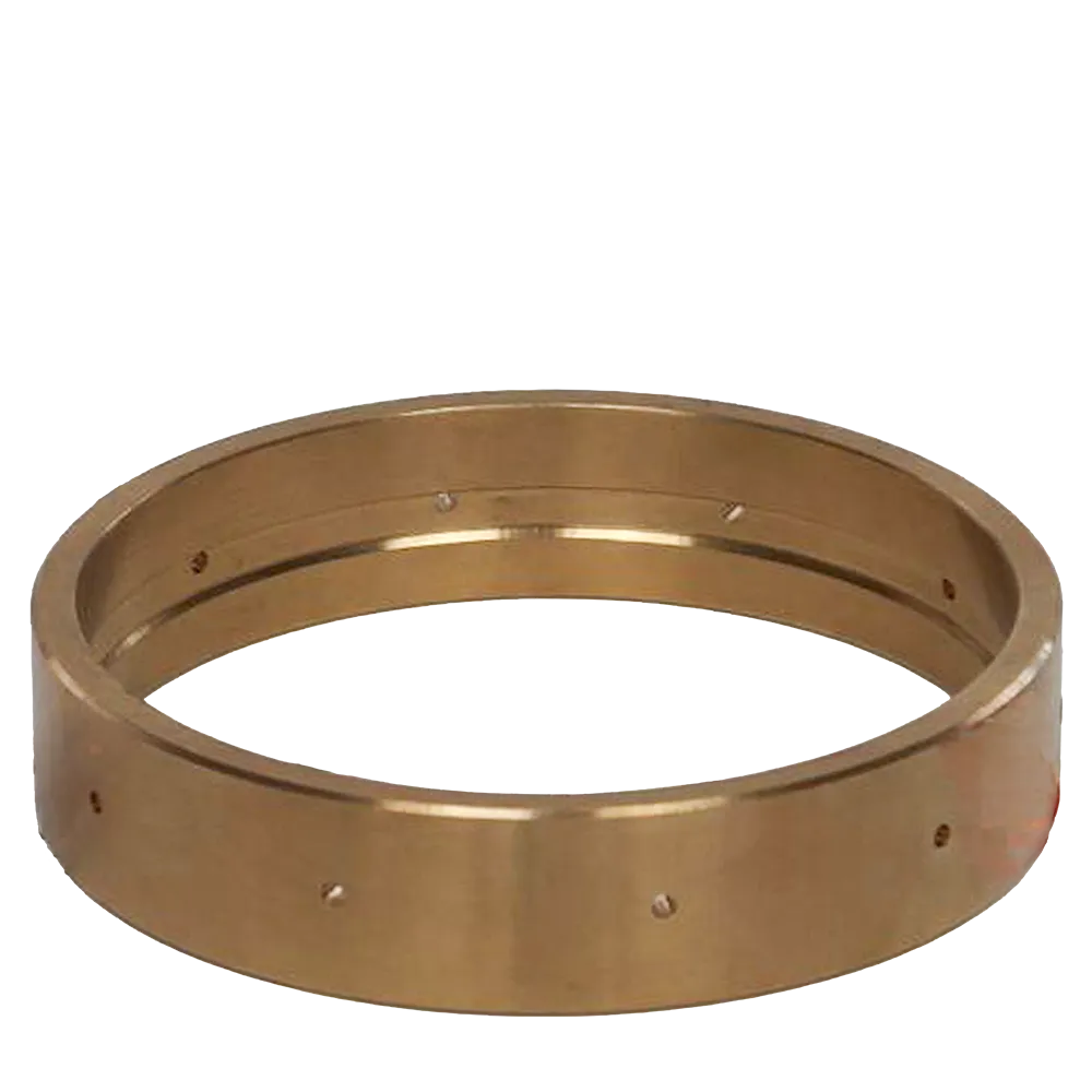 55026797, 550 267 97 BUSHING SANDVIK