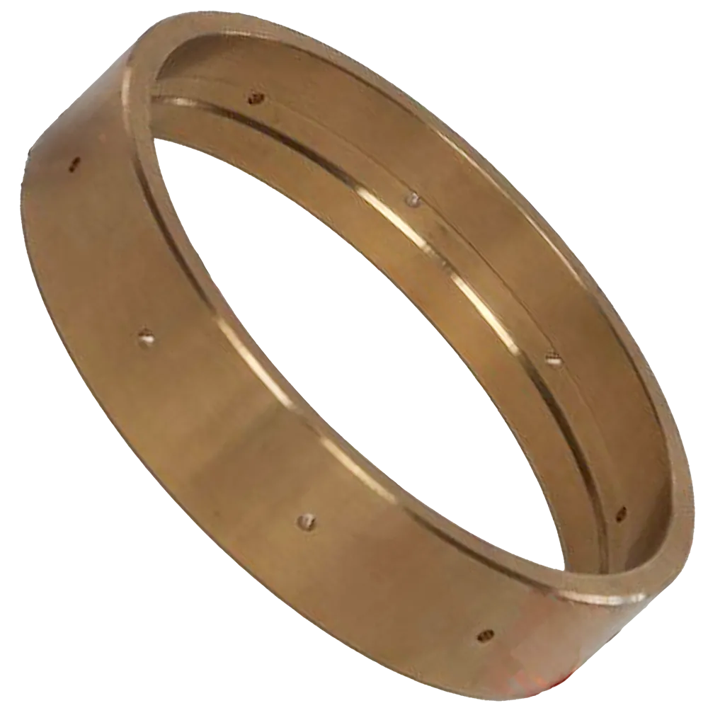55026797, 550 267 97 BUSHING SANDVIK
