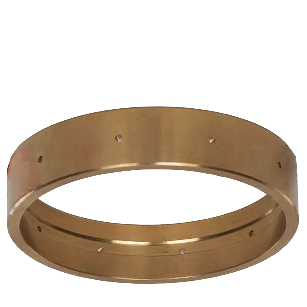 55026797, 550 267 97 BUSHING SANDVIK