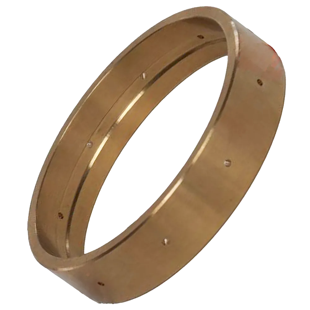 55026797, 550 267 97 BUSHING SANDVIK