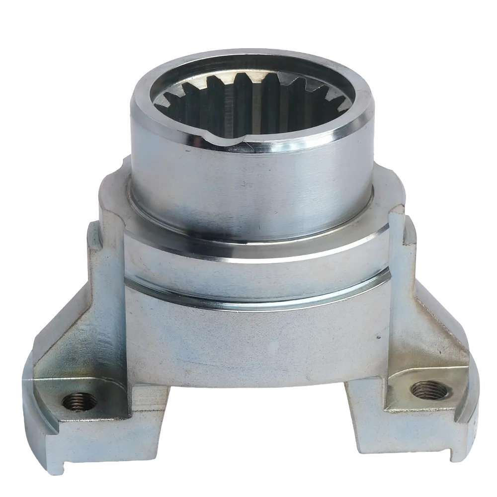 5533340000 , 5533 3400 00 FLANGE ATLAS COPCO