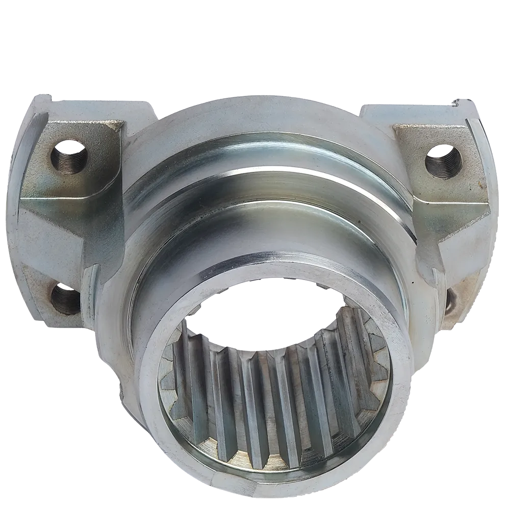 5533340000 , 5533 3400 00 FLANGE ATLAS COPCO