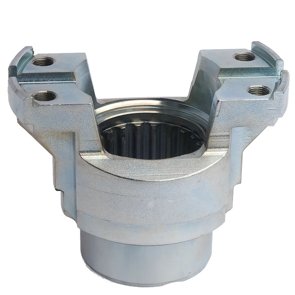 5533340000 , 5533 3400 00 FLANGE ATLAS COPCO