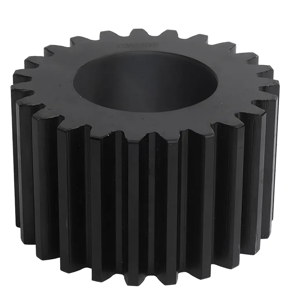 5536996900 ,5536 9969 00 GEAR ATLAS COPCO