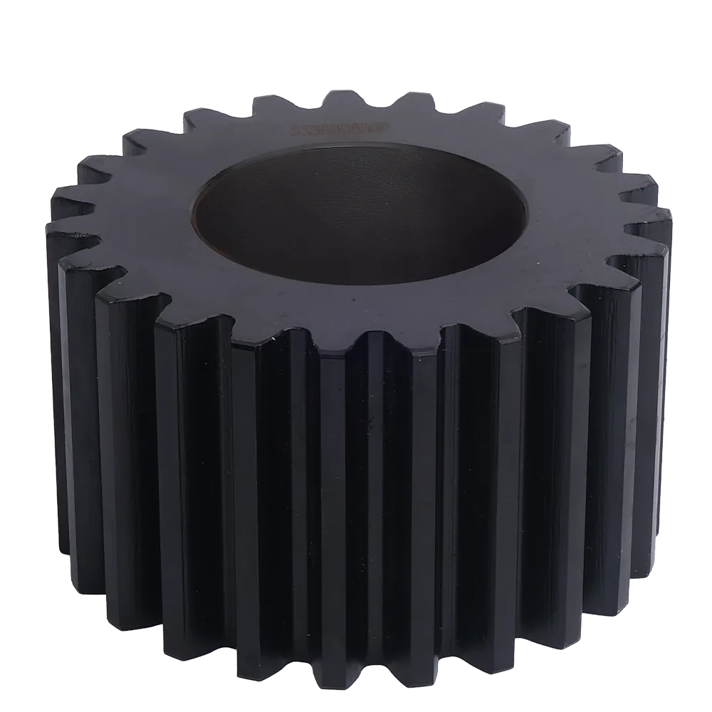 5536996900 ,5536 9969 00 GEAR ATLAS COPCO