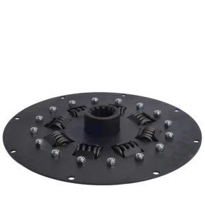 5575398300 , 5575 3983 00 COUPLER SPRING TCP ATLAS COPCO