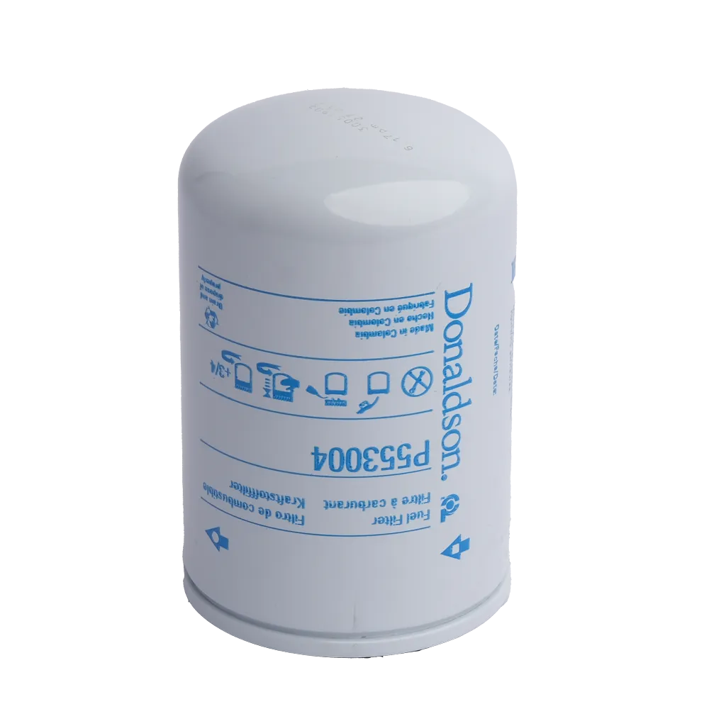5580004128 , 5580 0041 28 OIL FILTER ELEMENT ATLAS COPCO