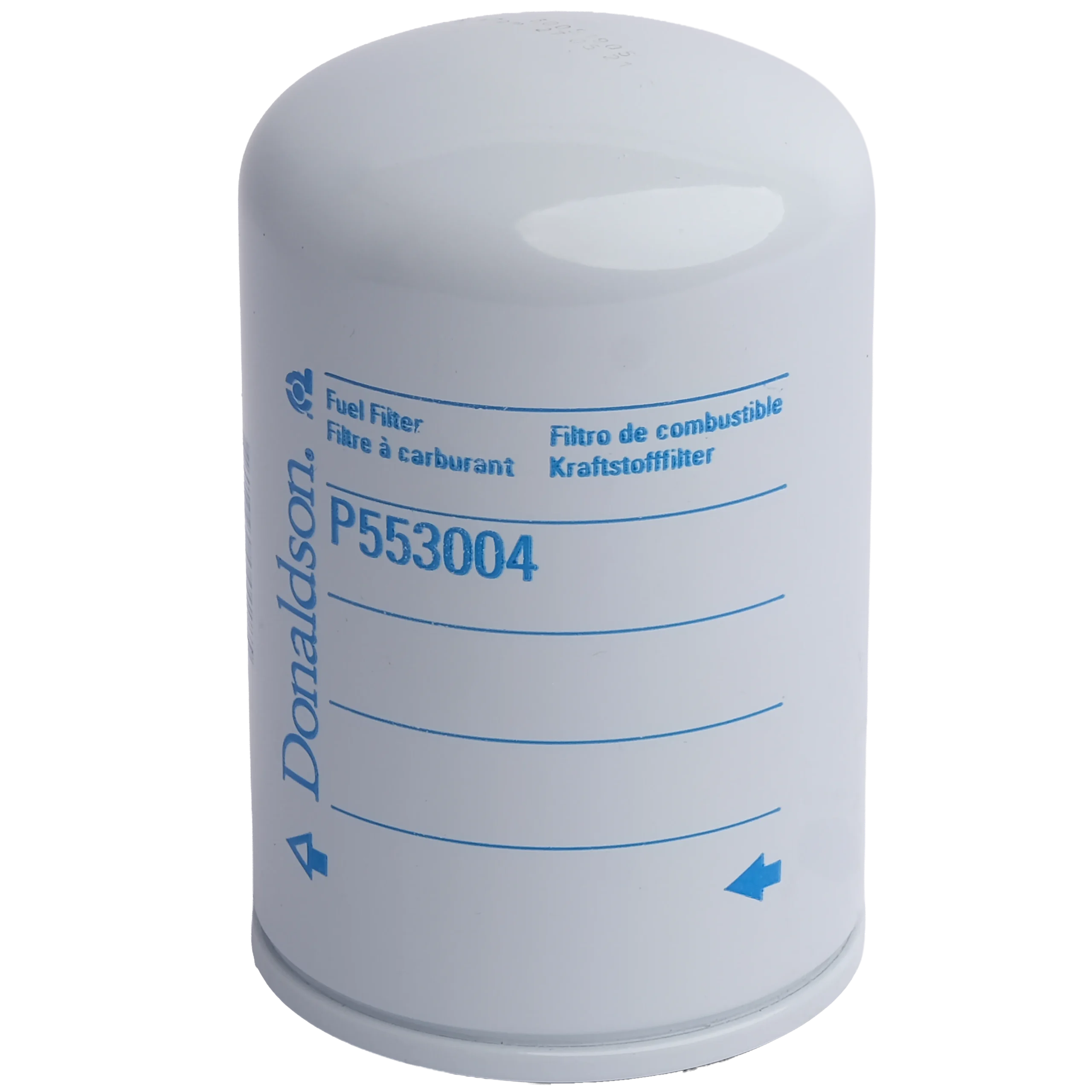 5580004128 , 5580 0041 28 OIL FILTER ELEMENT ATLAS COPCO
