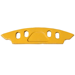 58978 GUIDE G710-G740-70A-730A-740A VOLVO AND CHAMPION GRADER
