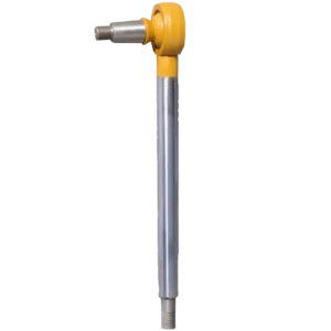5912701100, 59127-01100 ROD MITSUBISHI