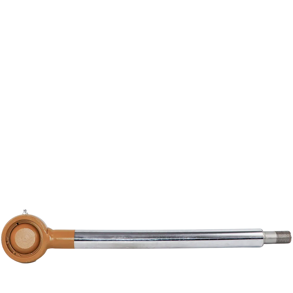 5912701100, 59127-01100 ROD MITSUBISHI