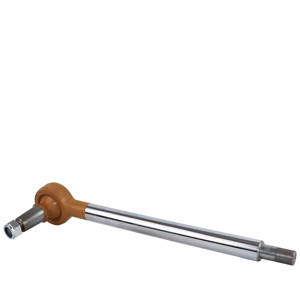 5912701100, 59127-01100 ROD MITSUBISHI