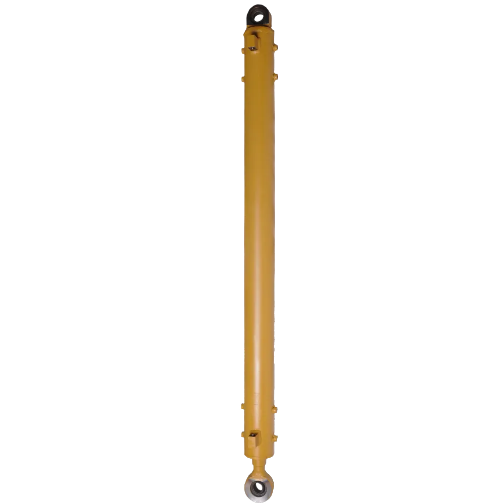 5912900010, 59129-00010 BLADE SIDE SHIFT CYLINDER MITSUBISHI