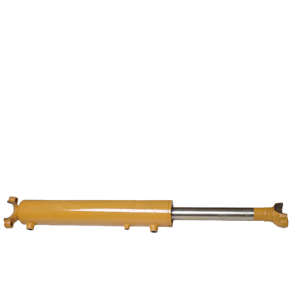 5912900040, 59129-00040 CENTER SHIFT CYLINDER MITSUBISHI