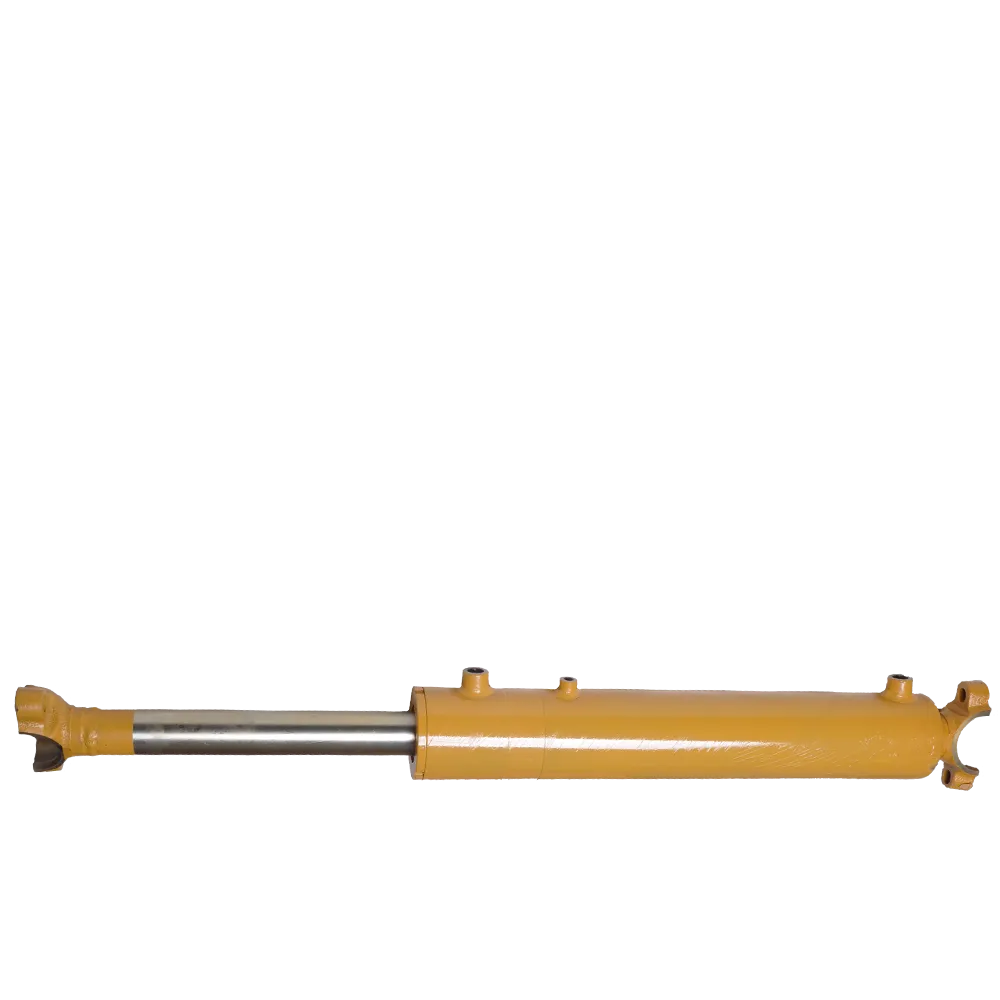 5912900040, 59129-00040 CENTER SHIFT CYLINDER MITSUBISHI