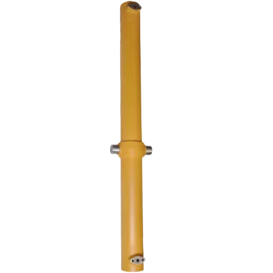 5912900300, 59129-00300 CYLINDER MITSUBISHI