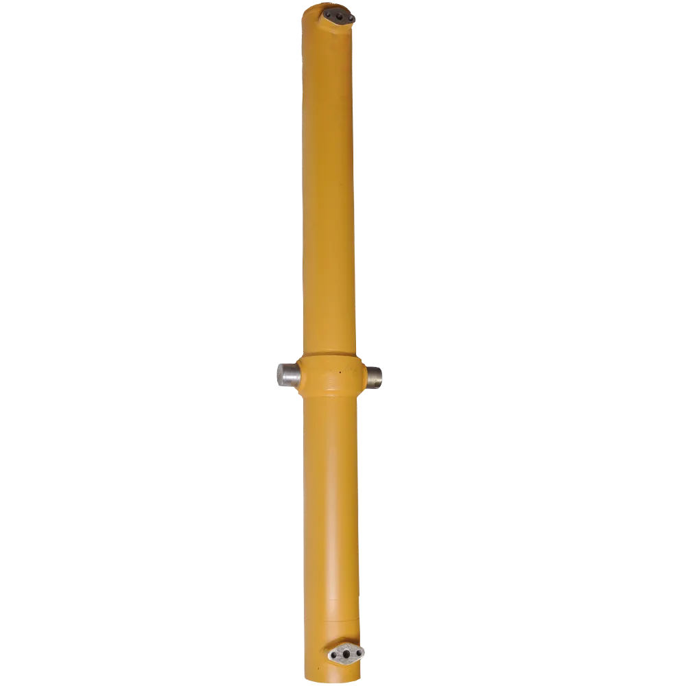 5912900300, 59129-00300 CYLINDER MITSUBISHI