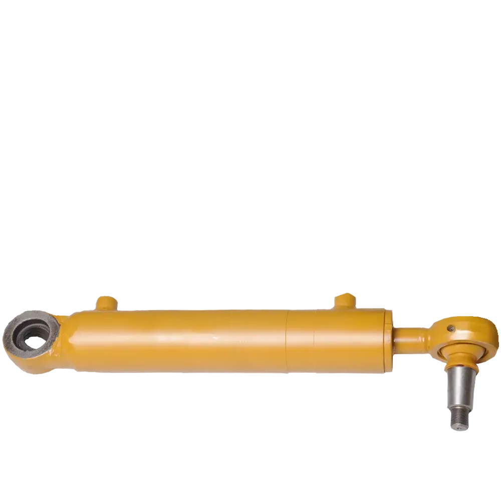 5913520031, 59135-20031 CYLINDER ASSY MITSUBISHI