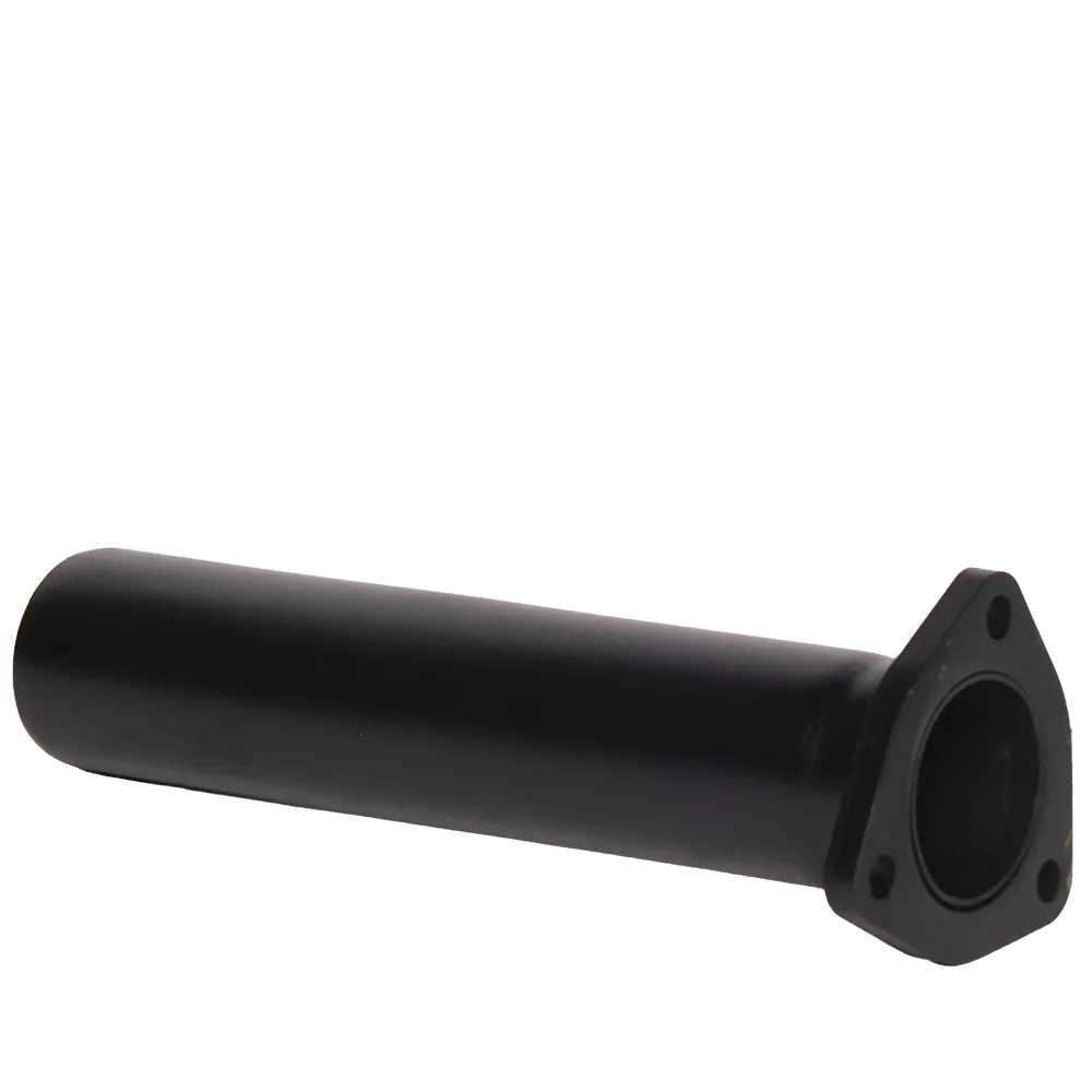 5I8040, 5I-8040 PIPE CATERPILLAR