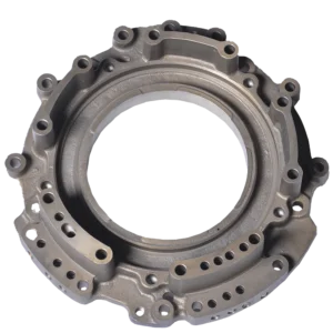 6032510400, 60325-10400 HOUSING MITSUBISHI