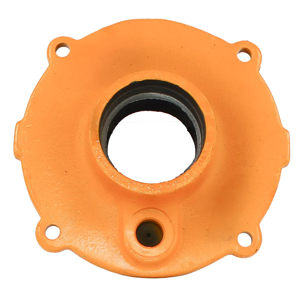 6032534700, 60325-34700 COVER MITSUBISHI